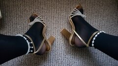 20240615_053031.jpg