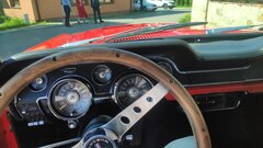 IMG_20240615_160230.jpg