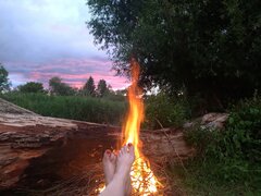 IMG_20240615_212954744~2.jpg