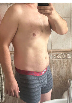 IMG_1671.jpeg