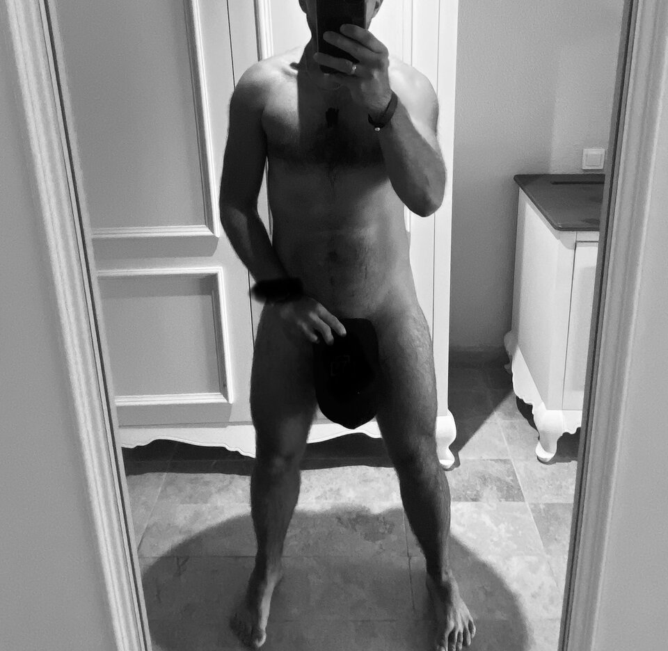 IMG_9465.jpeg - WetladyHardmen