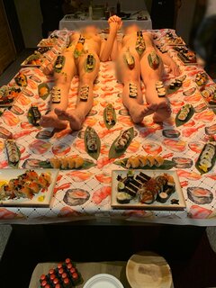 IMG_2409.jpeg