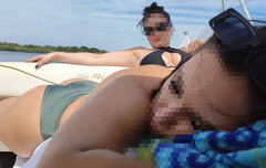 Jun152024_223737.jpg