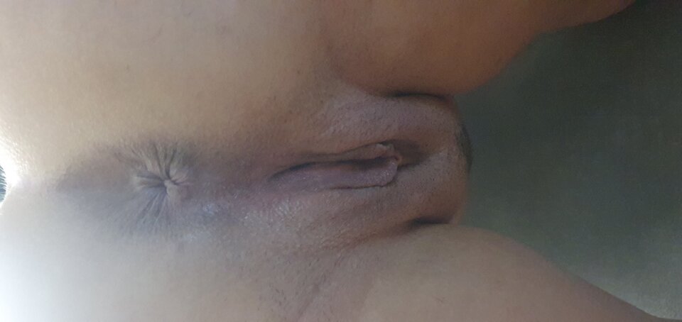 20240429_215816.jpg - NamietnaParkaBDG