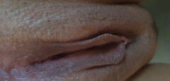 20240429_215826.jpg