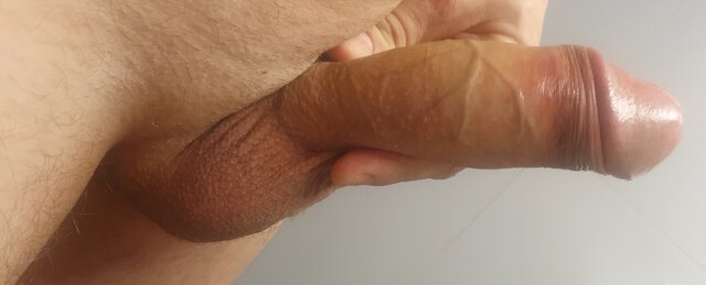 NamietnaParkaBDG