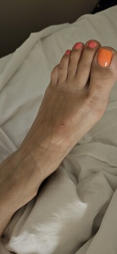 20240615_233932.jpg