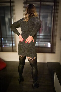 IMG_20240211_174500.jpg