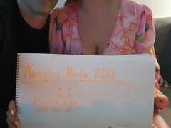 20240616_002625.jpg