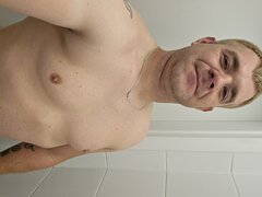 1000013522.jpg