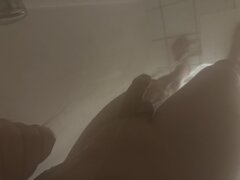 IMG_6587.jpeg