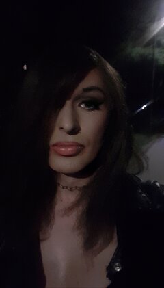 20240616_014332.jpg