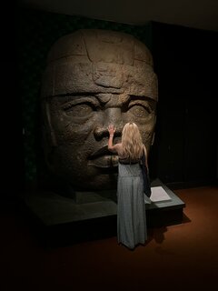 IMG_7303.jpeg