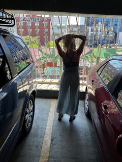 IMG_7240.jpeg