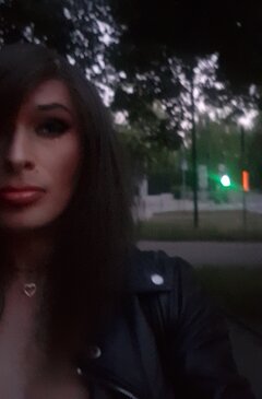 20240616_040513.jpg