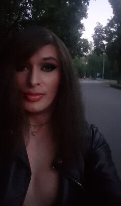 20240616_040522.jpg