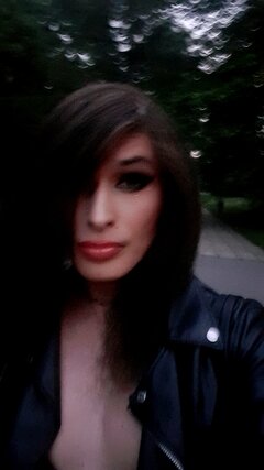 20240616_040304.jpg