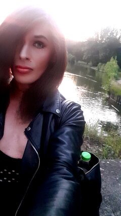 20240616_040226.jpg