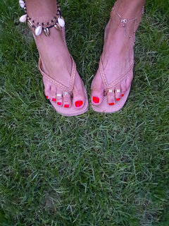 20240615_211909.jpg