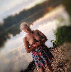 20240609_200627-01.jpeg