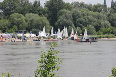 IMG_0486.JPG