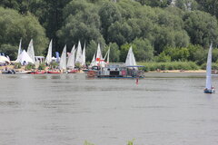 IMG_0488.JPG