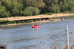 IMG_0255.JPG