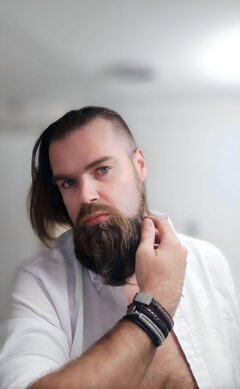 photostudio_1718521729145.jpg