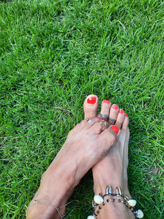 20240616_085917.jpg