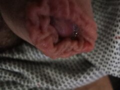 IMG_20240616_093101.jpg