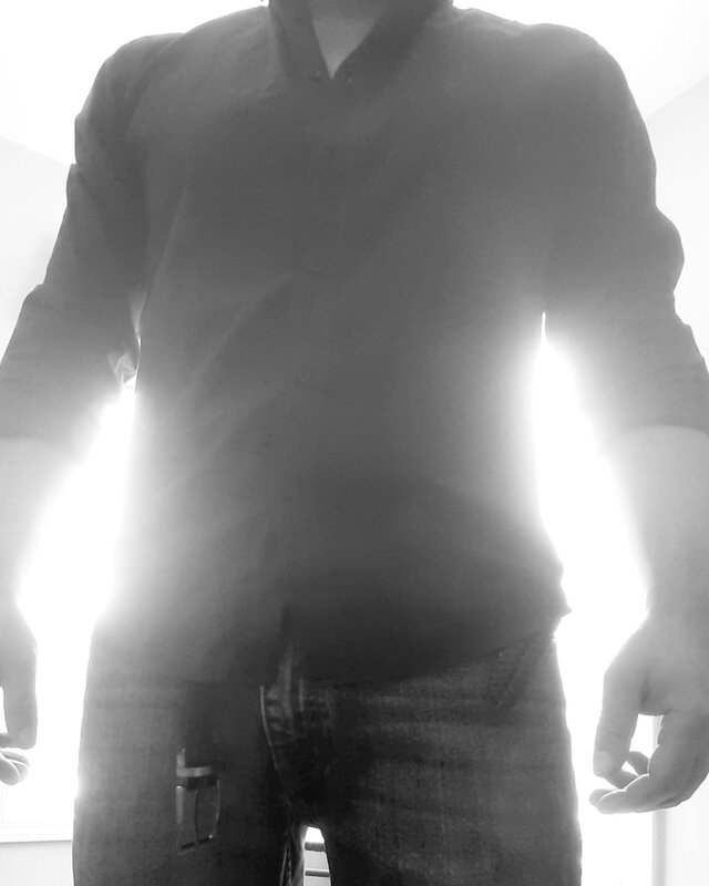 yarosh75