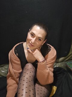 1000015051.jpg