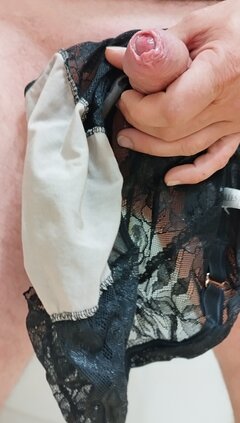 IMG_20240616_081309.jpg