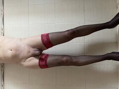 IMG_1007.jpeg
