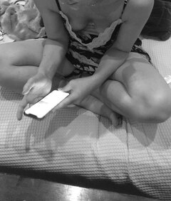 IMG_9497.jpeg