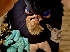 IMG_0177.jpeg
