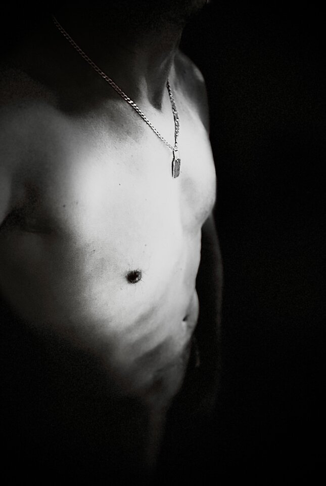 :-) - Dark_Whisper