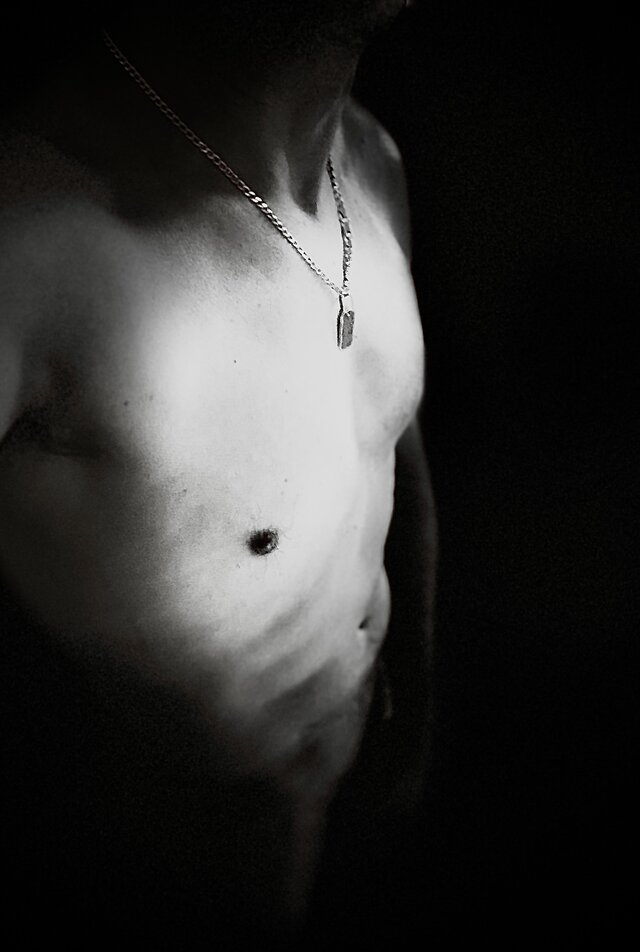 Dark_Whisper