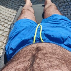 IMG_20240616_134913.jpg