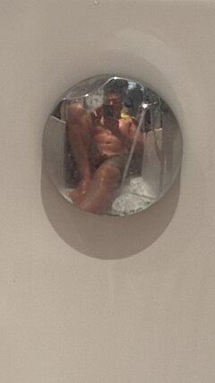 ;)