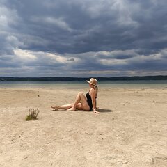 IMG_20240616_122817.jpg