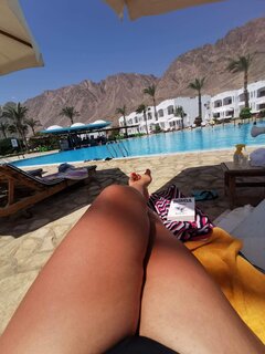 IMG_8309.jpeg