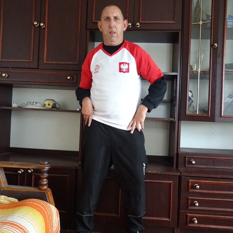 DSC03015.JPG - bojman8