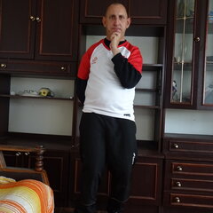 DSC03020.JPG