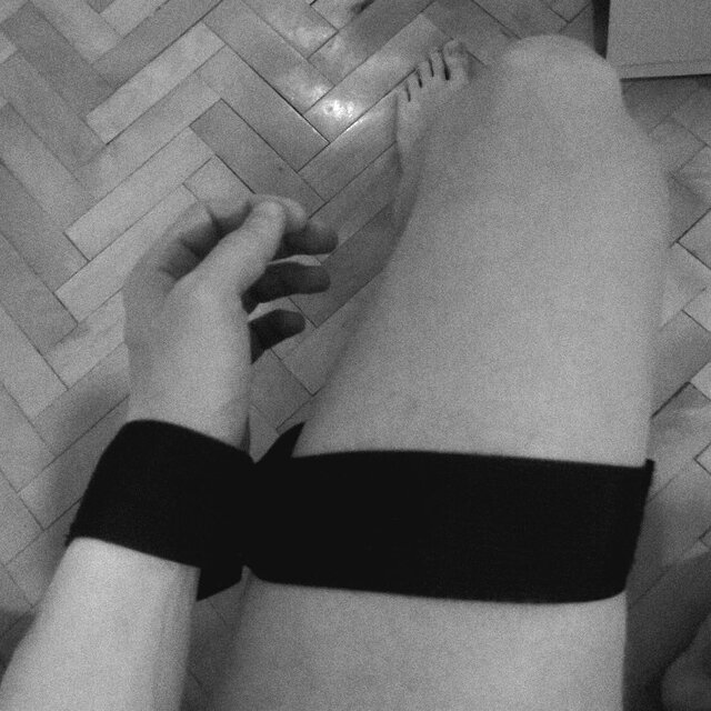 victoriafemdom