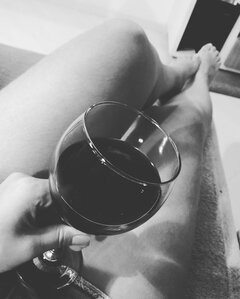 IMG_7602.jpeg