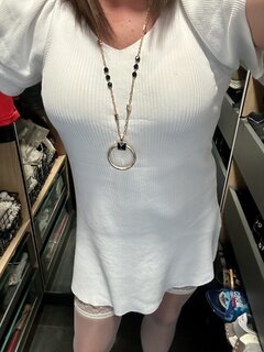 IMG_8228.jpeg