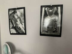 IMG_0776.jpeg