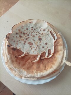 IMG_20240616_175213.jpg