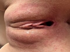 IMG_4552.jpeg